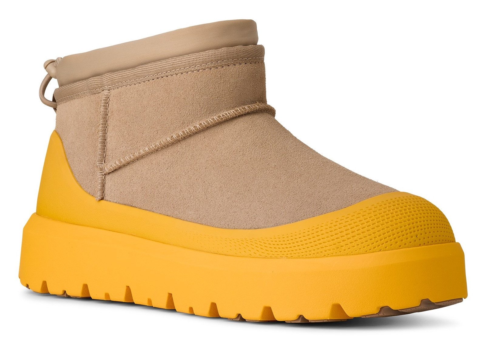 UGG CL ULTRA MINI WEATHER HYBRID günstig online kaufen