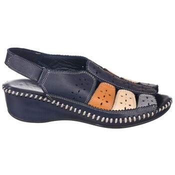 48 Horas  Sandalen 4004 günstig online kaufen