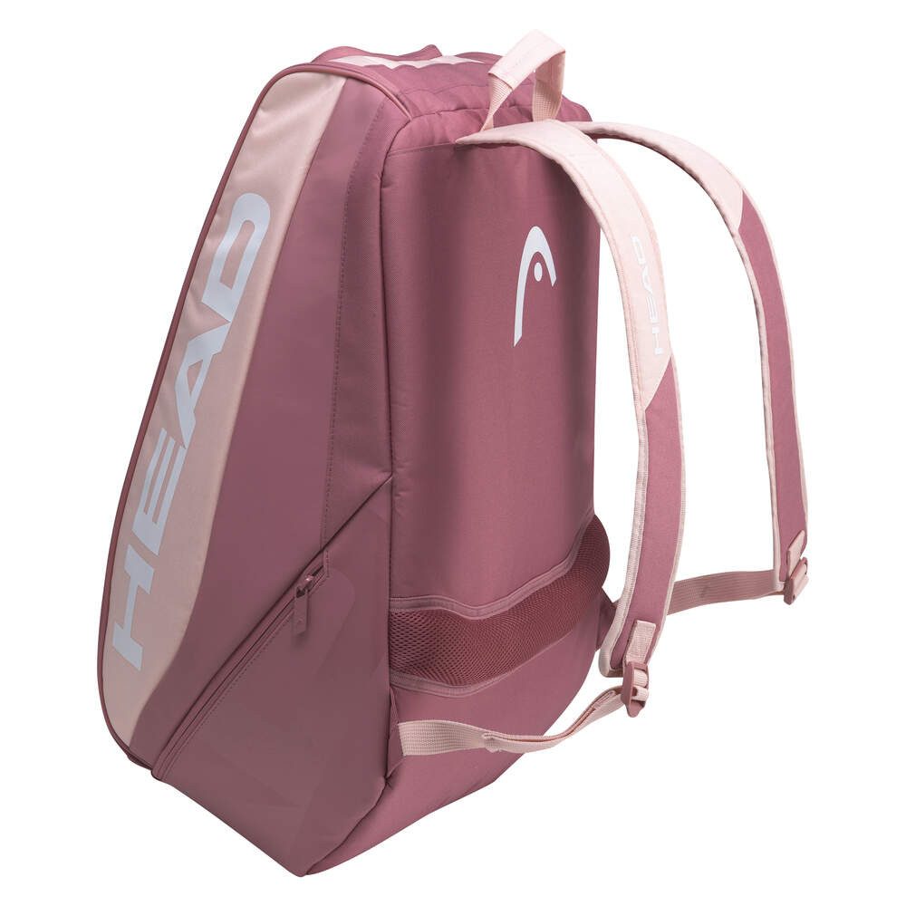 Head Sporttasche Padeltasche World Padel Tour günstig online kaufen
