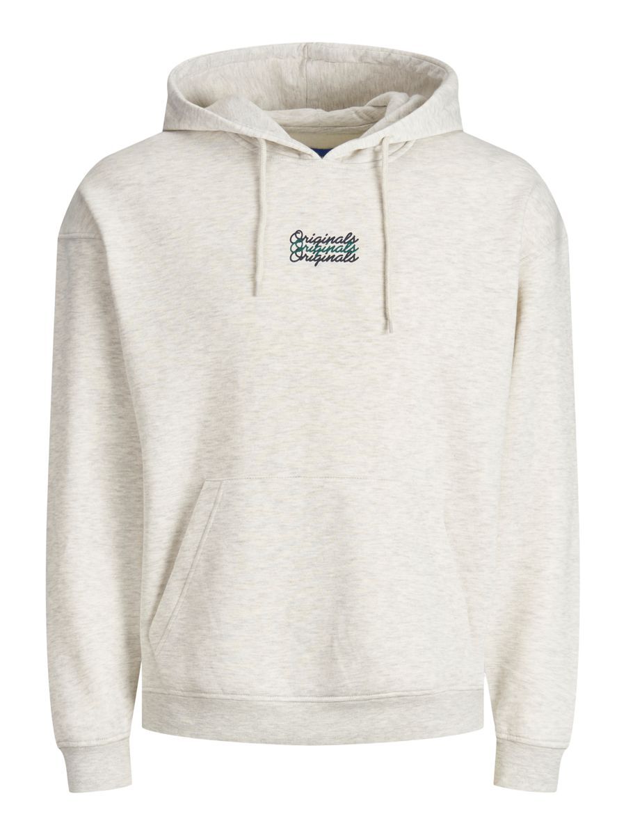 LOGO- HOODIE günstig online kaufen