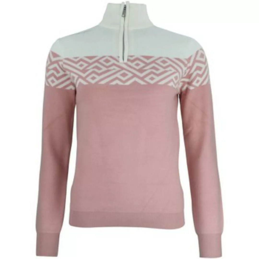 Peak Mountain  Pullover Pull femme AKAR günstig online kaufen