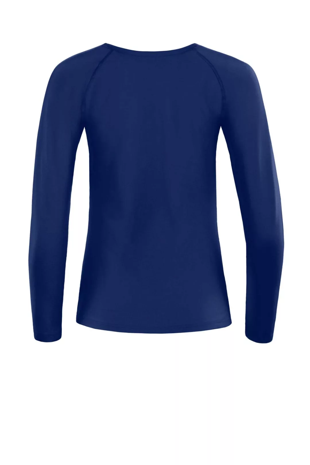 Winshape Langarmshirt "AET118LS", Functional Light and Soft Long Sleeve Top günstig online kaufen