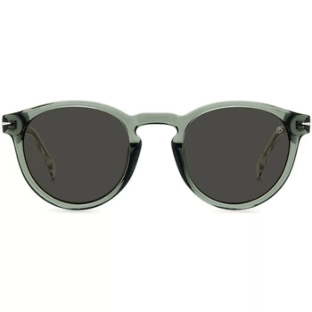David Beckham  Sonnenbrillen DB1111/S 1ED Sonnenbrille günstig online kaufen