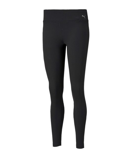 PUMA Laufhose PUMA Performance Leggings Running Damen günstig online kaufen