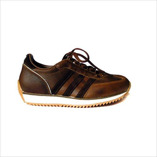 Adidas Achille Schuhe EU 36 Brown günstig online kaufen