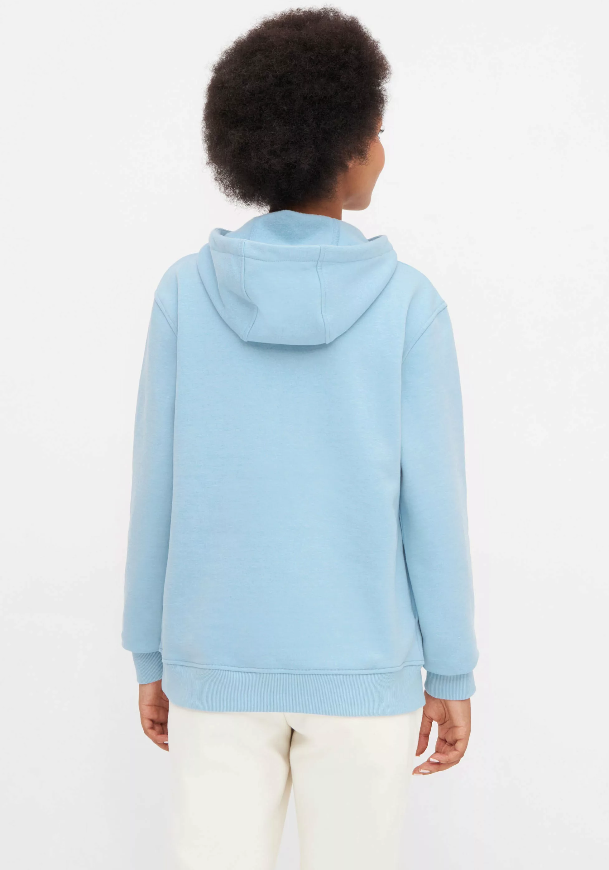 Bench. Kapuzensweatshirt 643155 günstig online kaufen