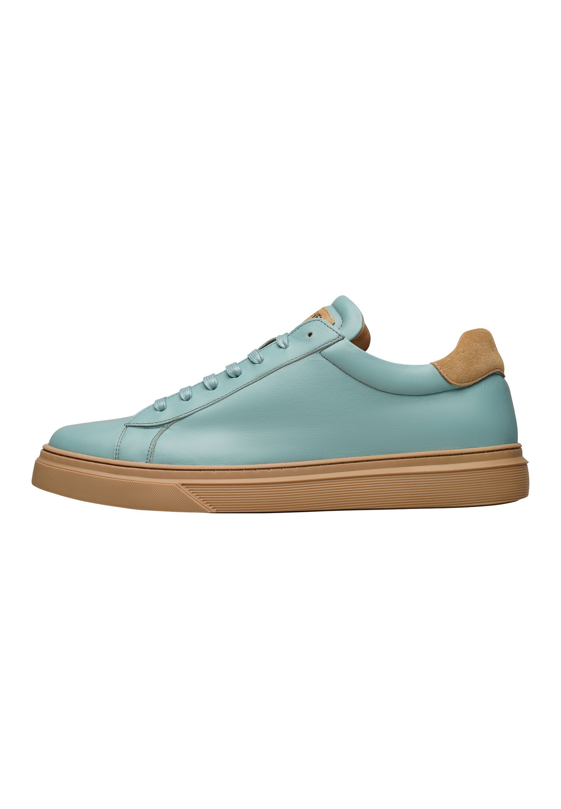 Henry Stevens Travis S Herrensneaker Sneaker günstig online kaufen