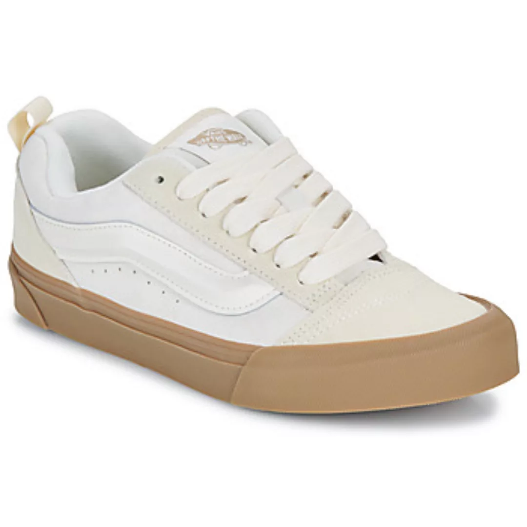 Vans  Sneaker Knu Skool günstig online kaufen