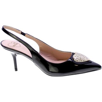 Love Moschino  Pumps 91320 günstig online kaufen