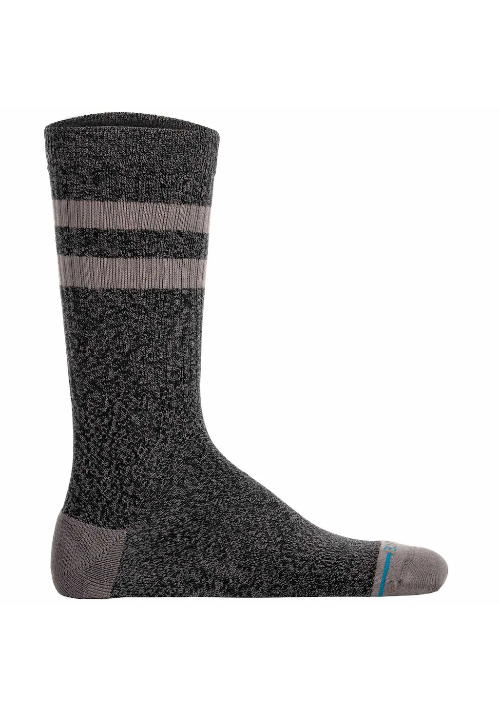 Stance Kurzsocken "Socken The Joven 3er Pack" günstig online kaufen