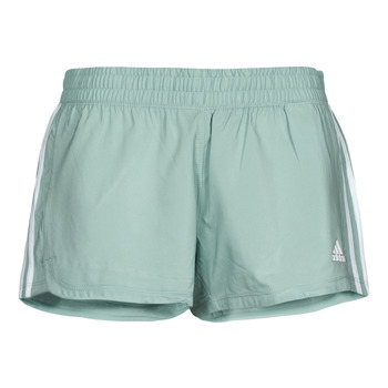 adidas  Shorts TRAIN PACER 3 Stripes WVN günstig online kaufen