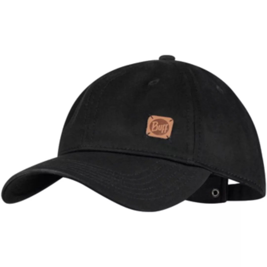 Buff  Schirmmütze Baseball Cap günstig online kaufen