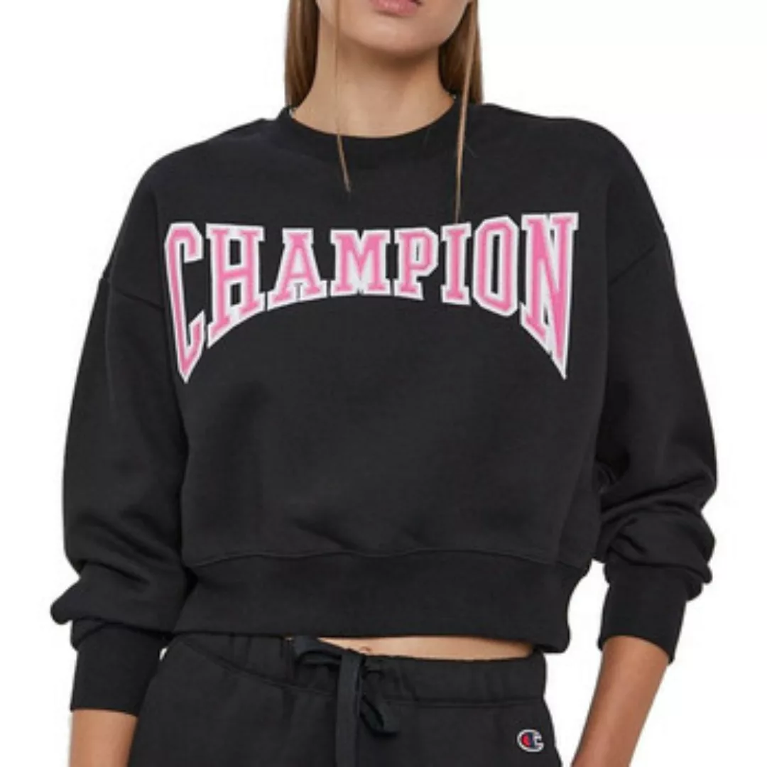 Champion  Sweatshirt 114767-KK001 günstig online kaufen
