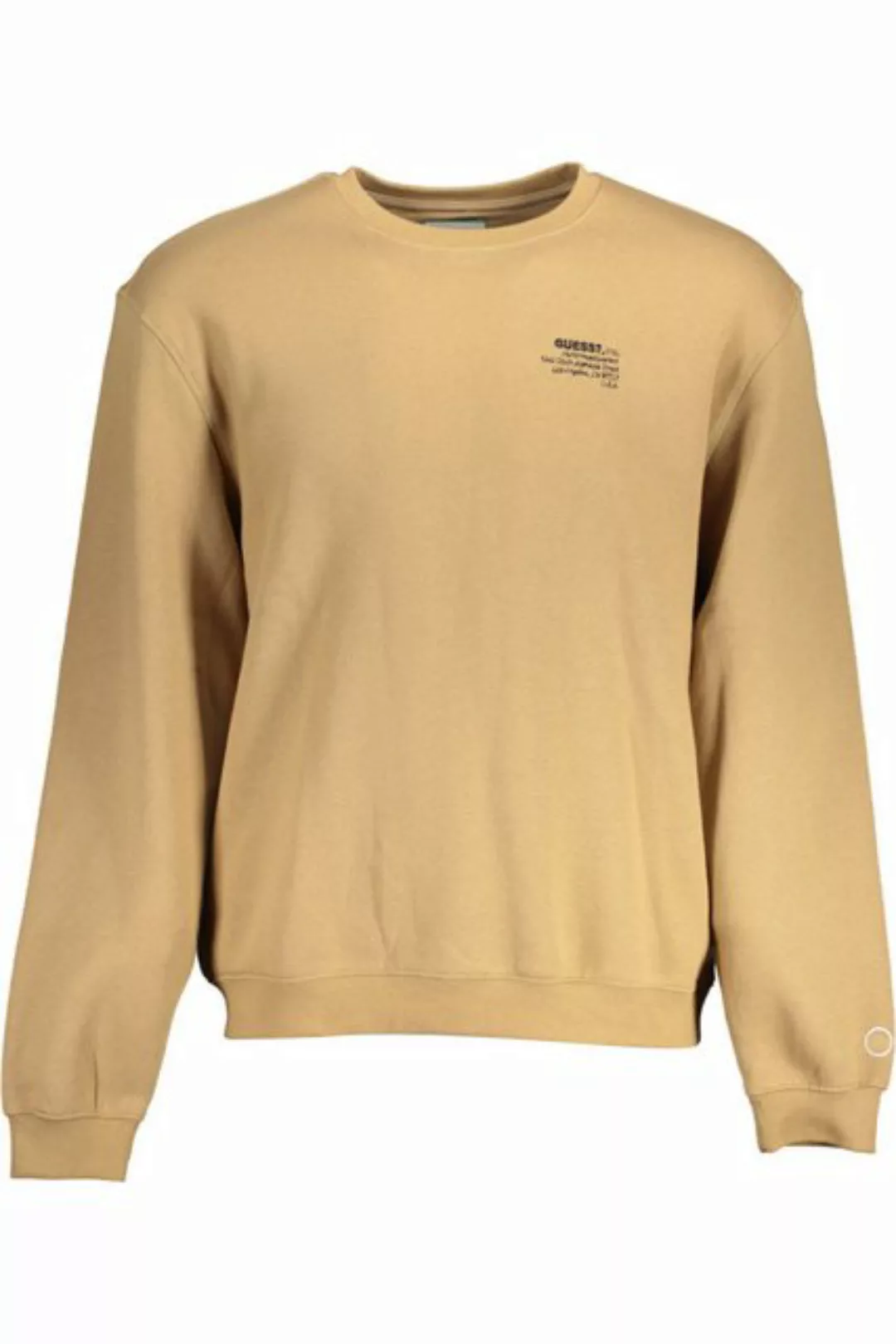 Guess Sweatshirt günstig online kaufen