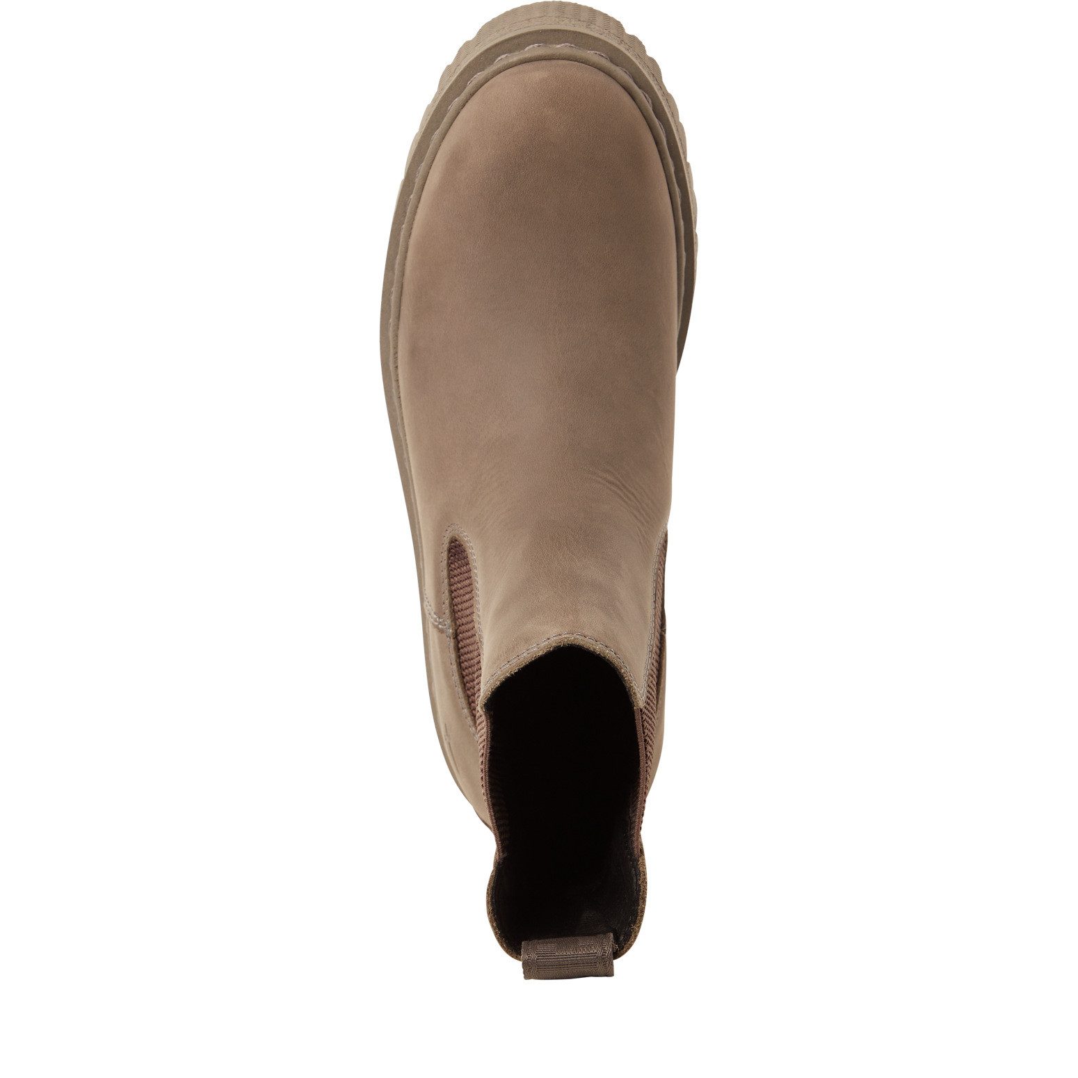 Tamaris Boots Chelseaboots günstig online kaufen