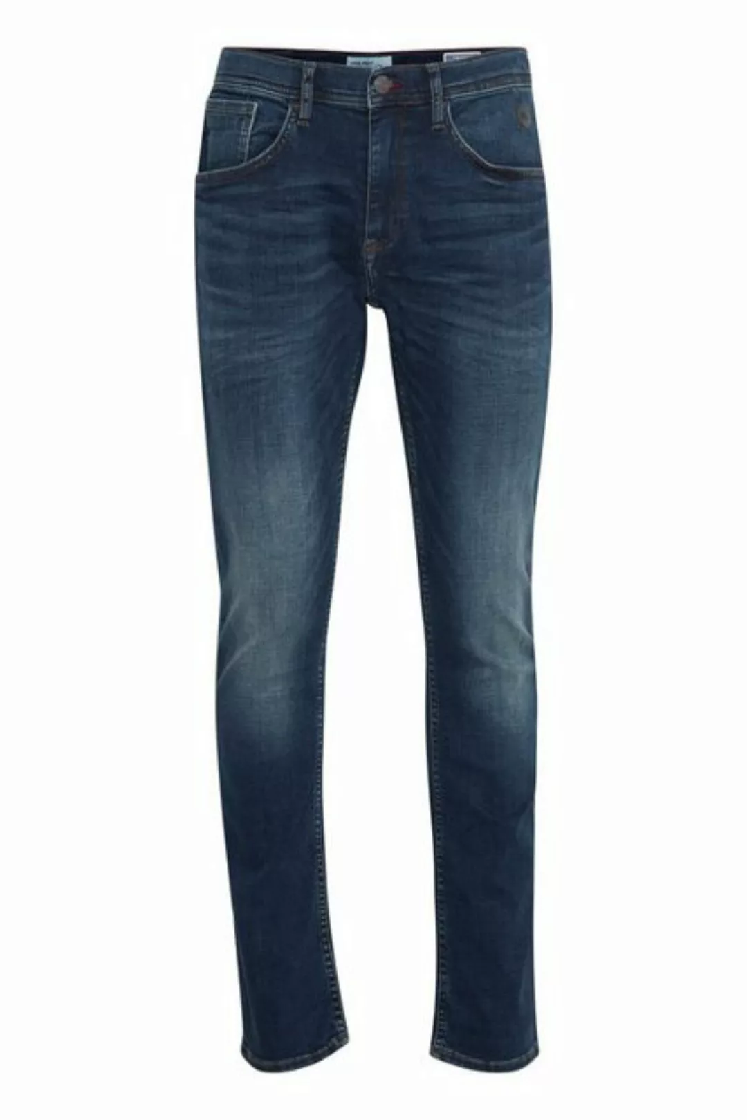 Blend 5-Pocket-Jeans BLEND BHTwister günstig online kaufen