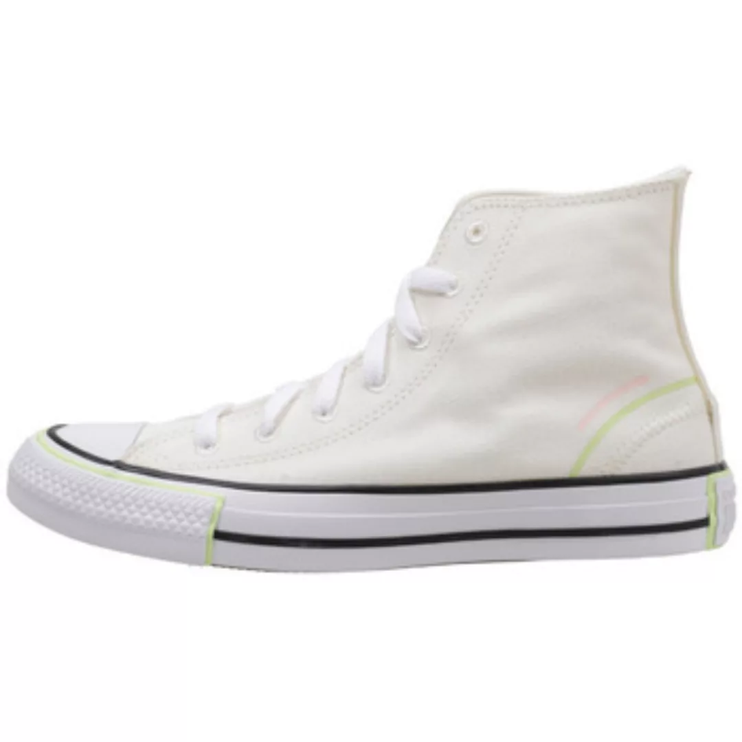 Converse Sneaker "CHUCK TAYLOR ALL STAR COLOR POP" günstig online kaufen