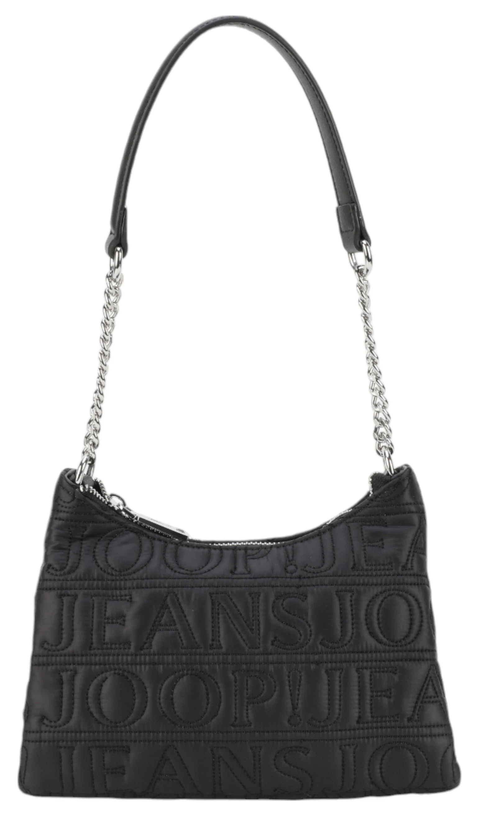 Joop Jeans Schultertasche "iniziale lucille shoulderbag shz" günstig online kaufen