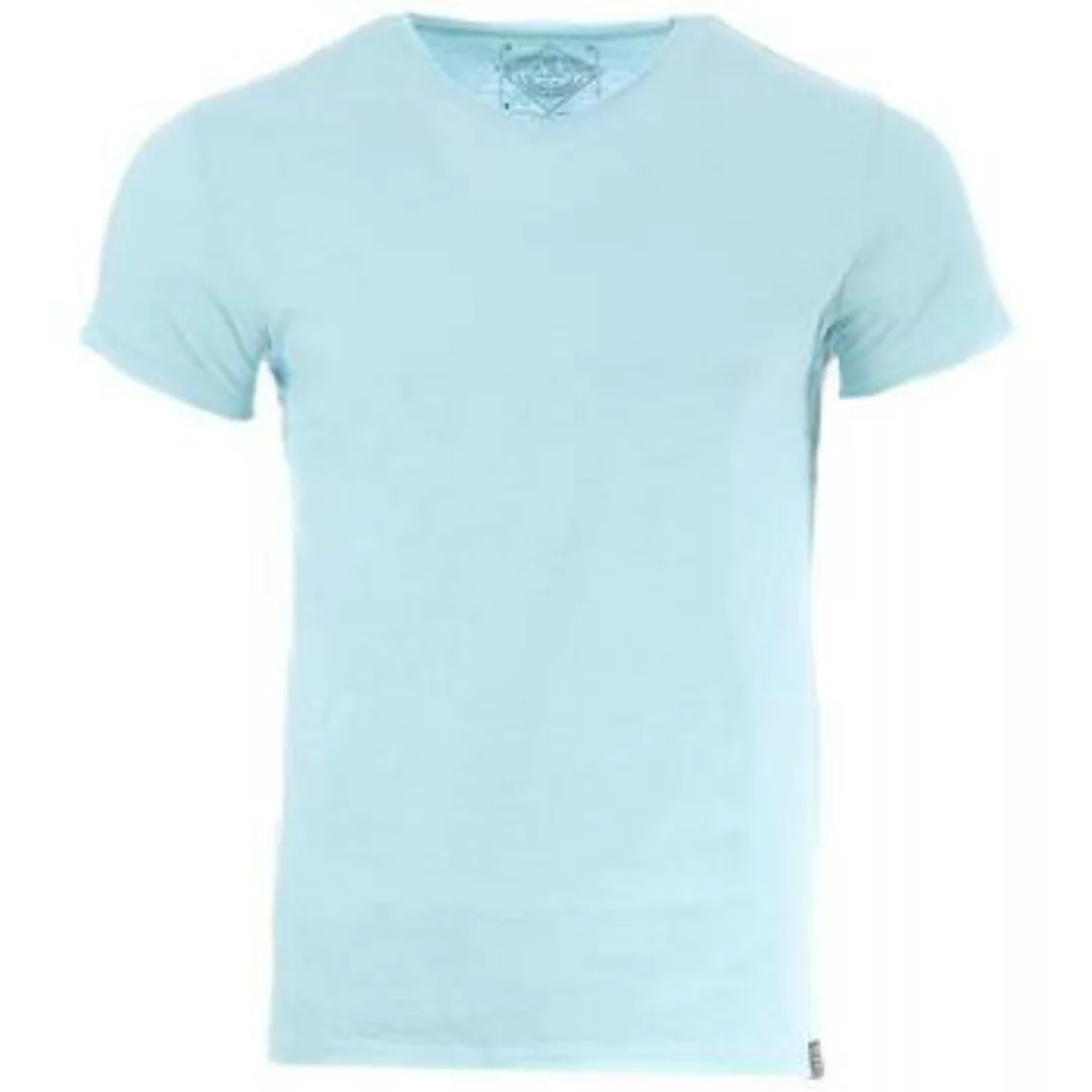 La Maison Blaggio  T-Shirts & Poloshirts MB-MYKE günstig online kaufen