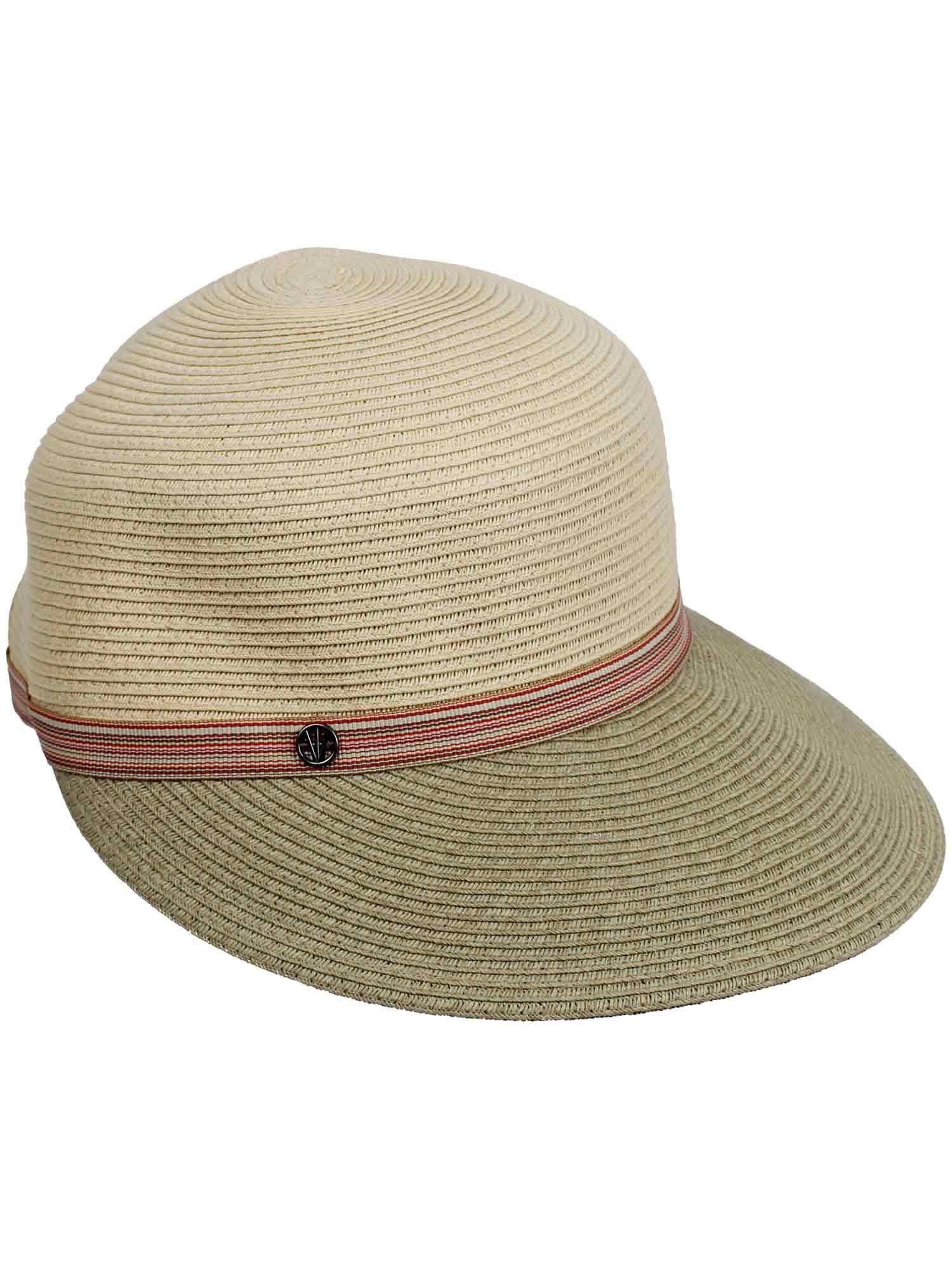 Loevenich Baseball Cap Papier Kopfbedeckung (1-St) günstig online kaufen