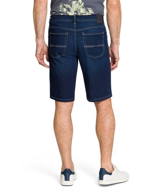 Pioneer Authentic Jeans Caprihose FINN günstig online kaufen