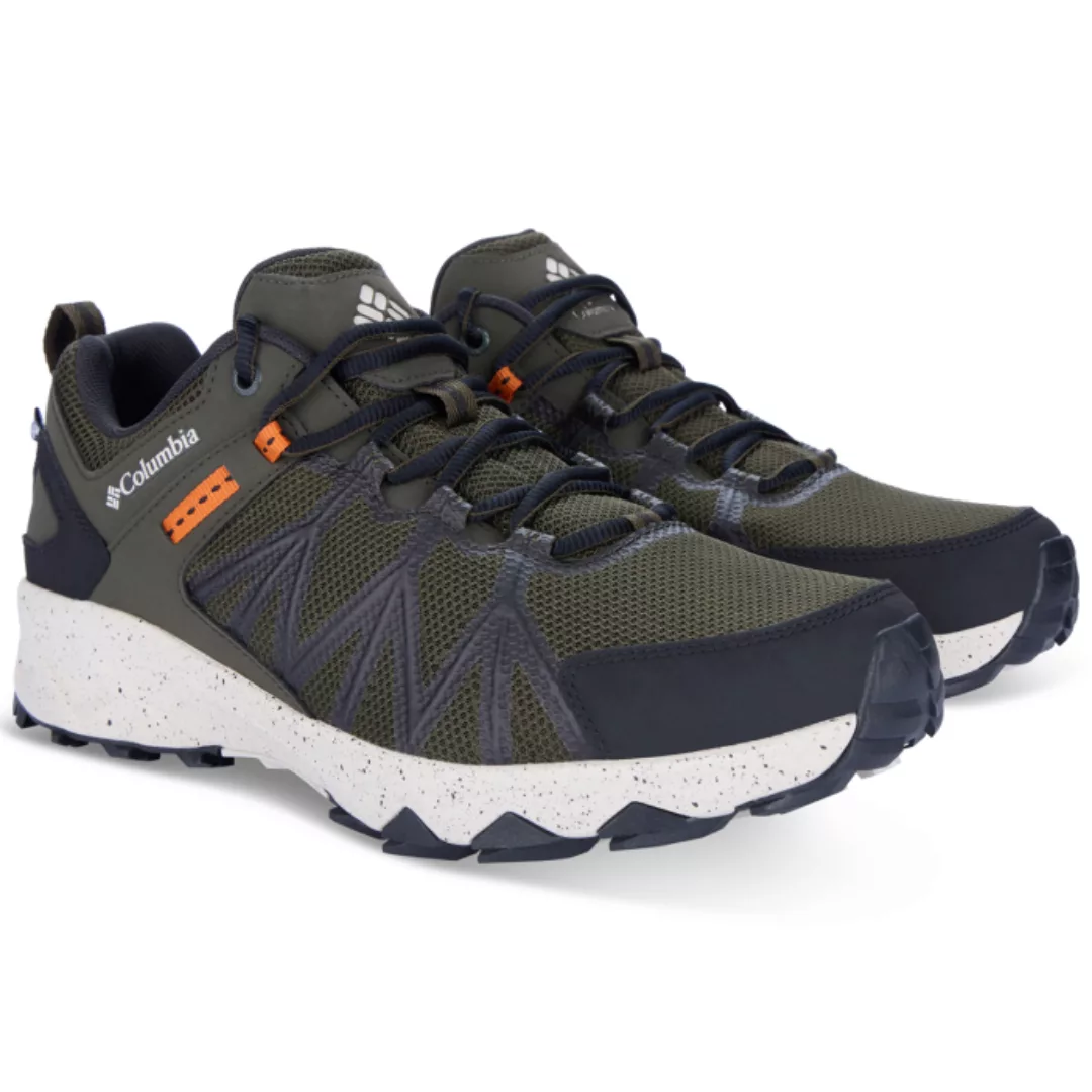 Columbia Outdoorschuh Peakfreak™ II Outdry™, wasserdicht günstig online kaufen