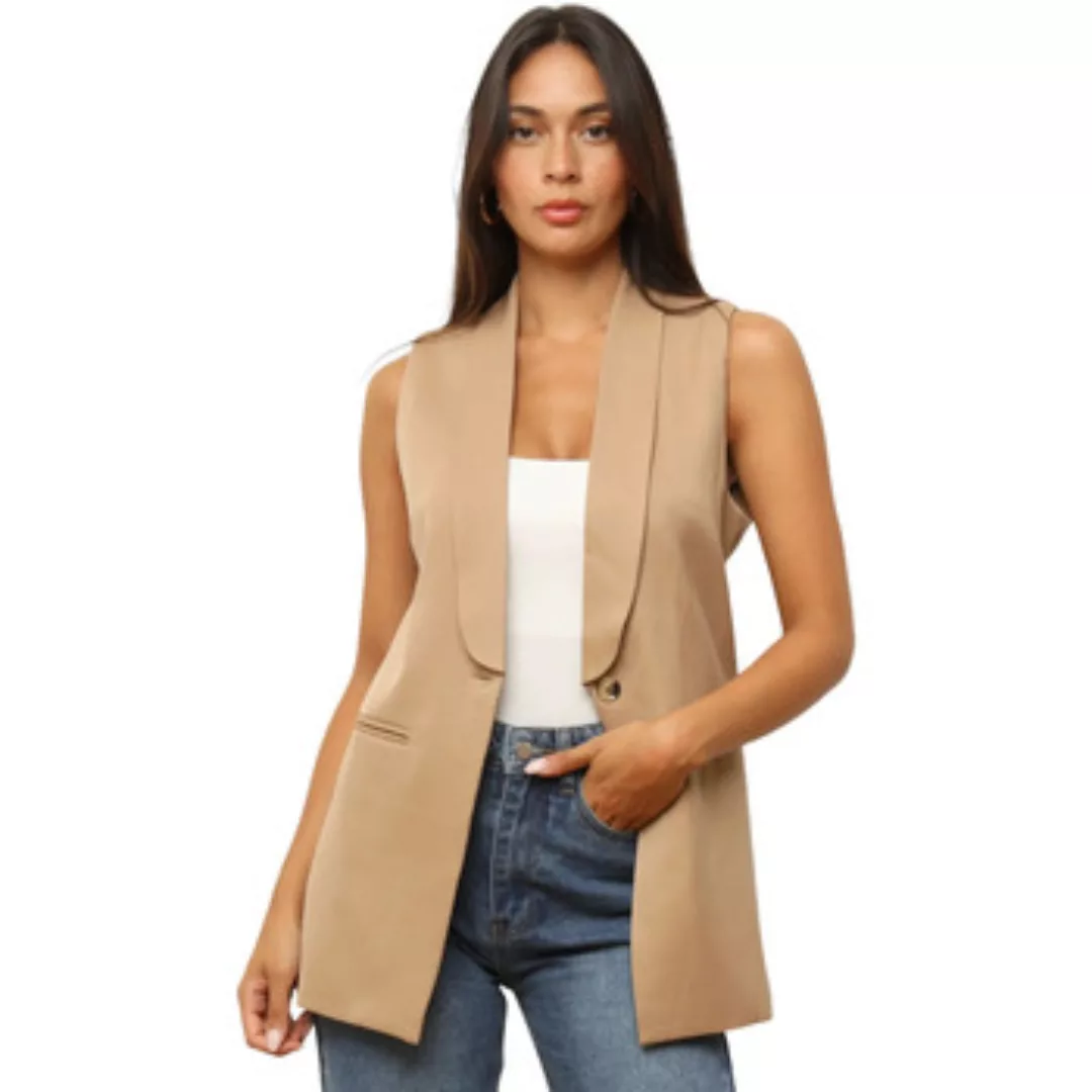 La Modeuse  Blazer 72063_P169304 günstig online kaufen