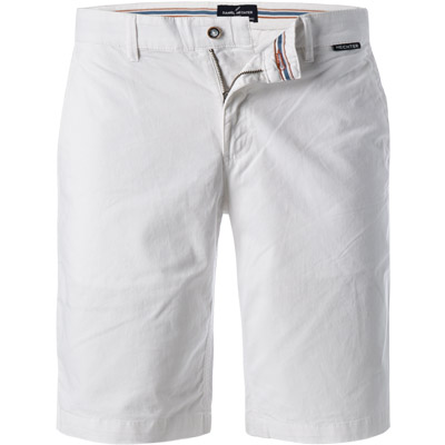 Daniel Hechter Bermudas 25664/121350/10 günstig online kaufen