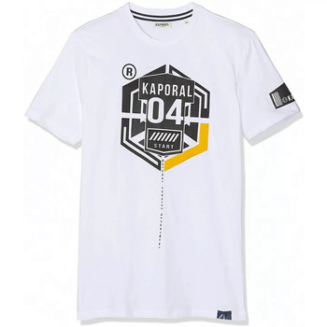 Kaporal  Poloshirt 29327 günstig online kaufen