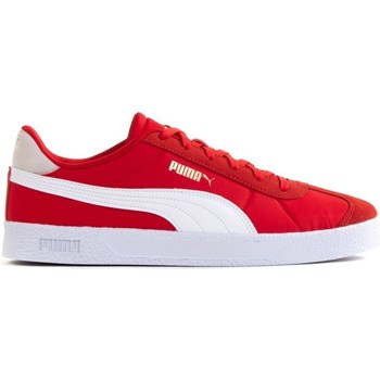 Puma  Sneaker Club Nylon günstig online kaufen