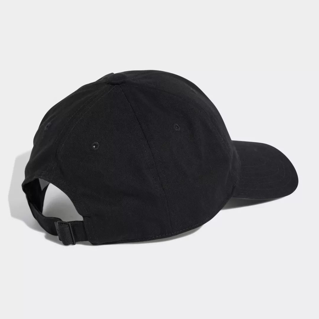 adidas Originals Baseball Cap "BASEB CLASS TRE" günstig online kaufen