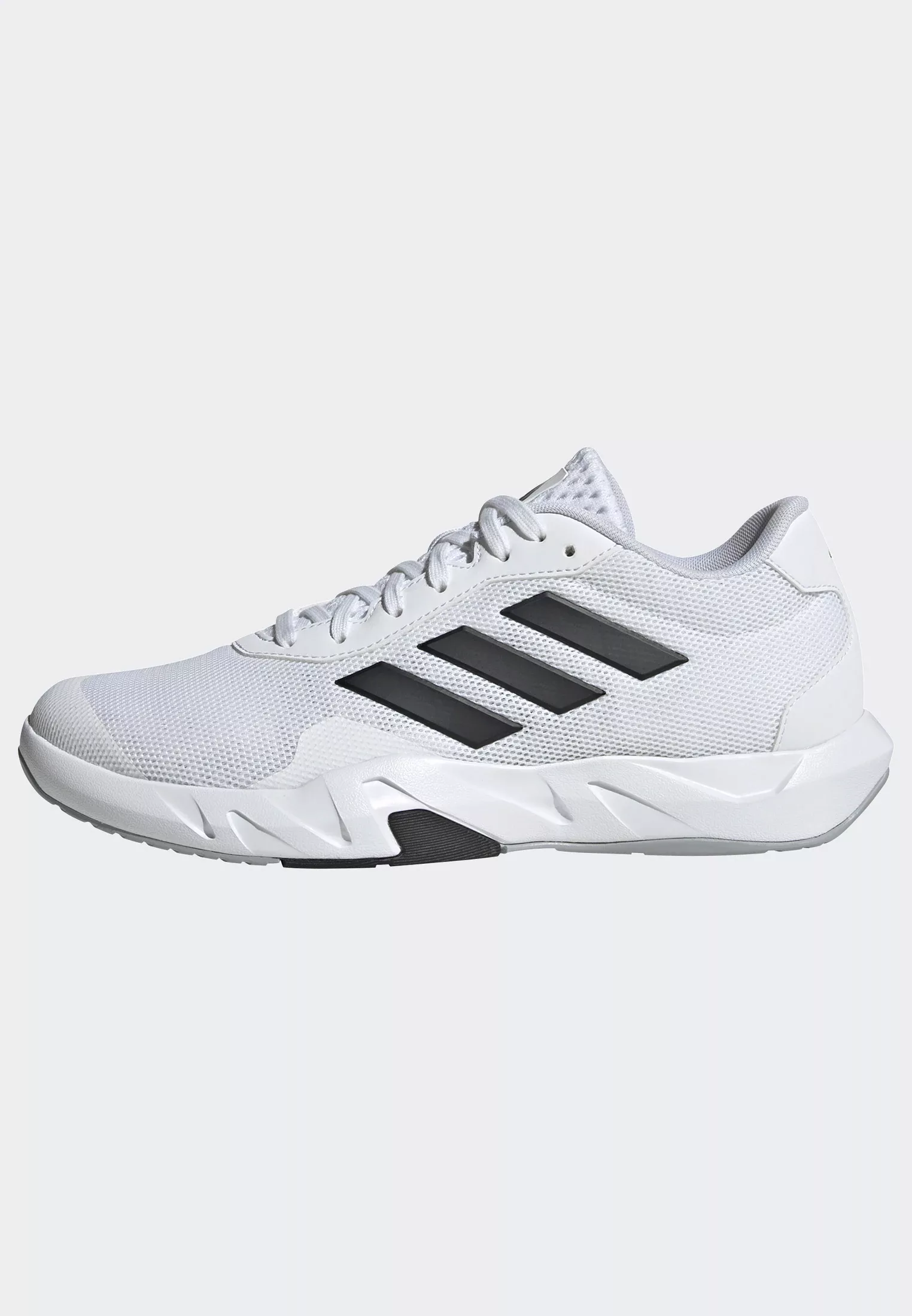 adidas Performance Trainingsschuh "AMPLIMOVE TRAINER" günstig online kaufen