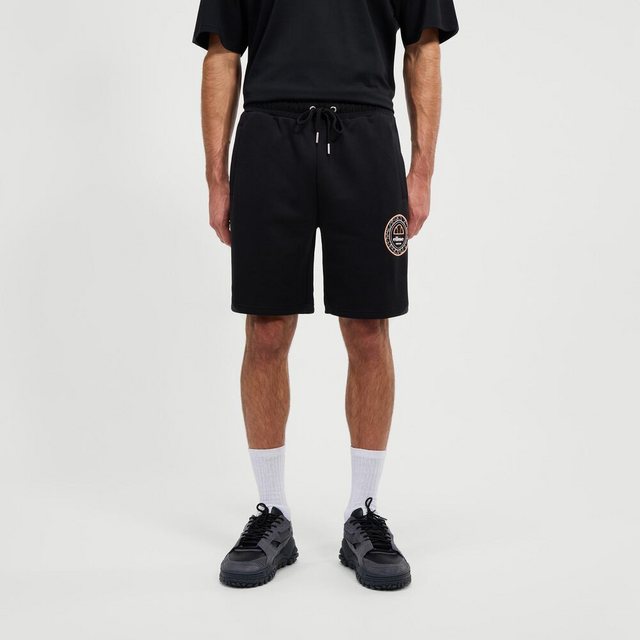 Ellesse Shorts Tramonti Short günstig online kaufen