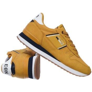 Nautica  Sneaker Arnold günstig online kaufen