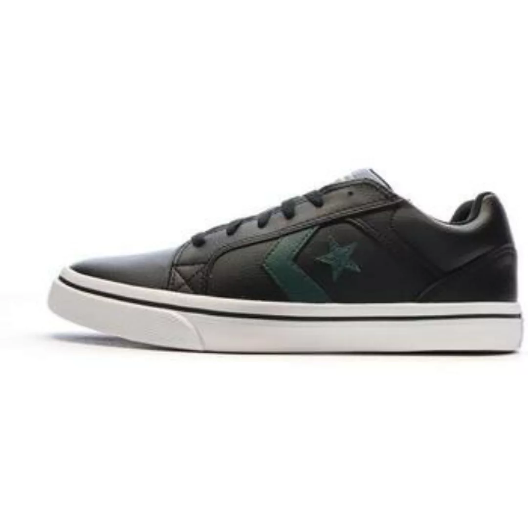 Converse  Sneaker A05669C günstig online kaufen