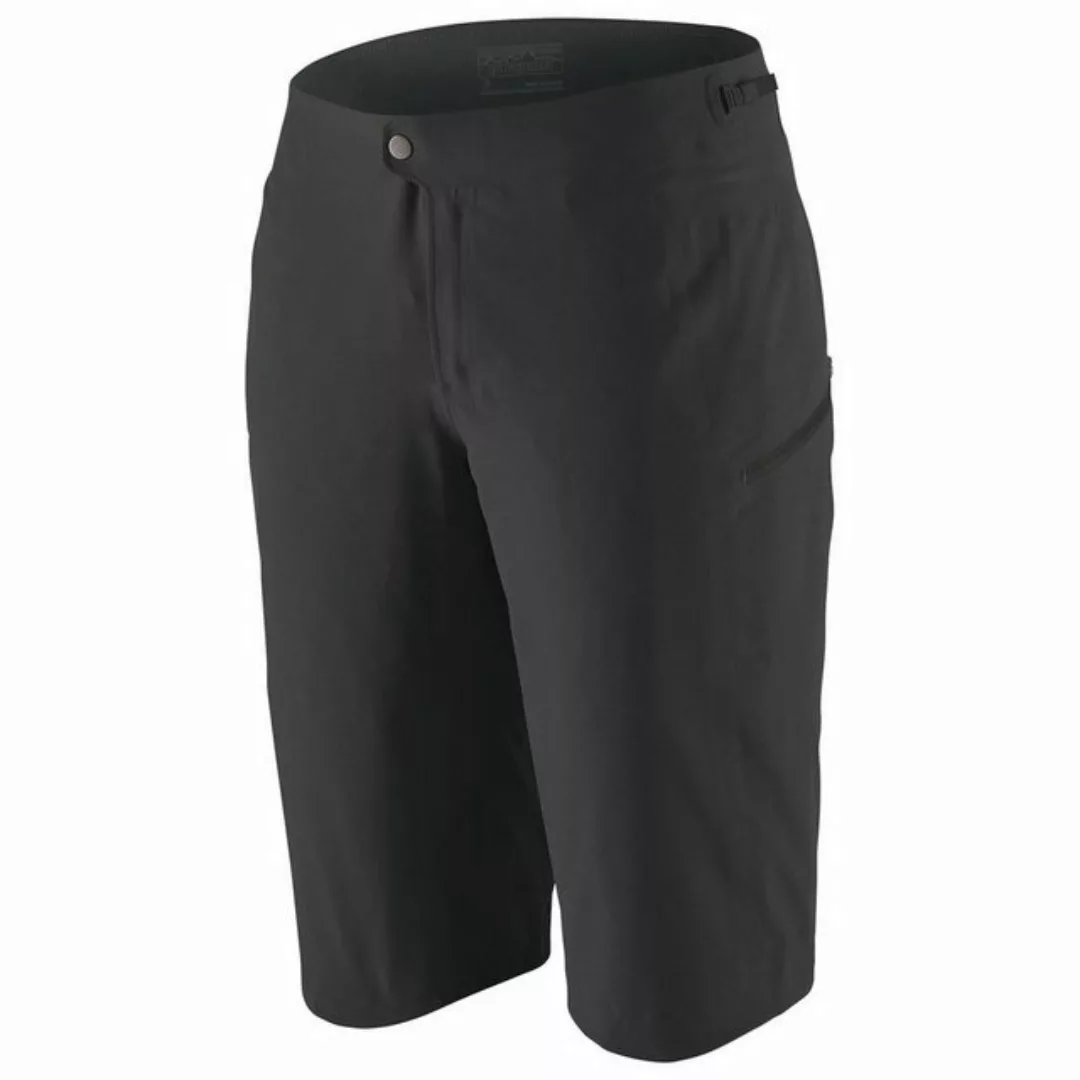 Patagonia Shorts Damen MTB-Hosen Dirt Roamer Bike günstig online kaufen