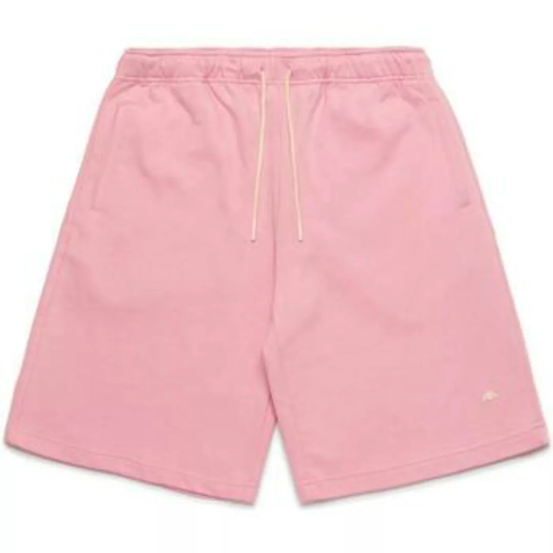 Robe Di Kappa  Shorts Bermuda Uomo  651135w_shorts_rosa günstig online kaufen