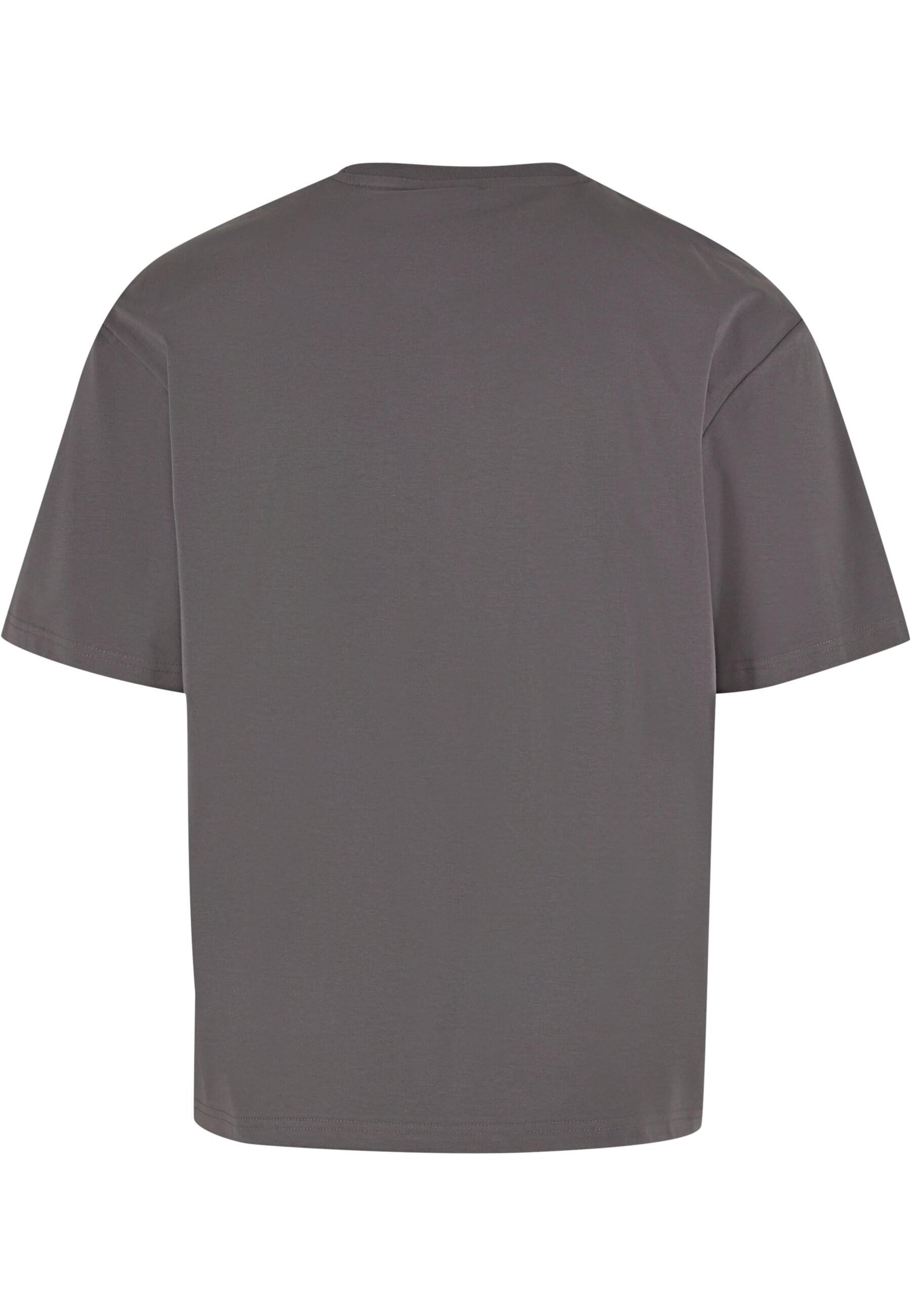 URBAN CLASSICS T-Shirt Urban Classics Sorona günstig online kaufen