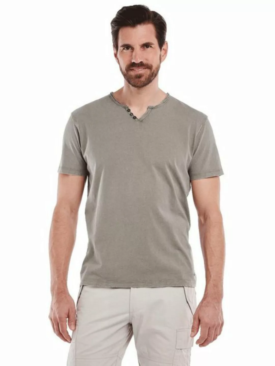 Engbers T-Shirt T-Shirt regular günstig online kaufen