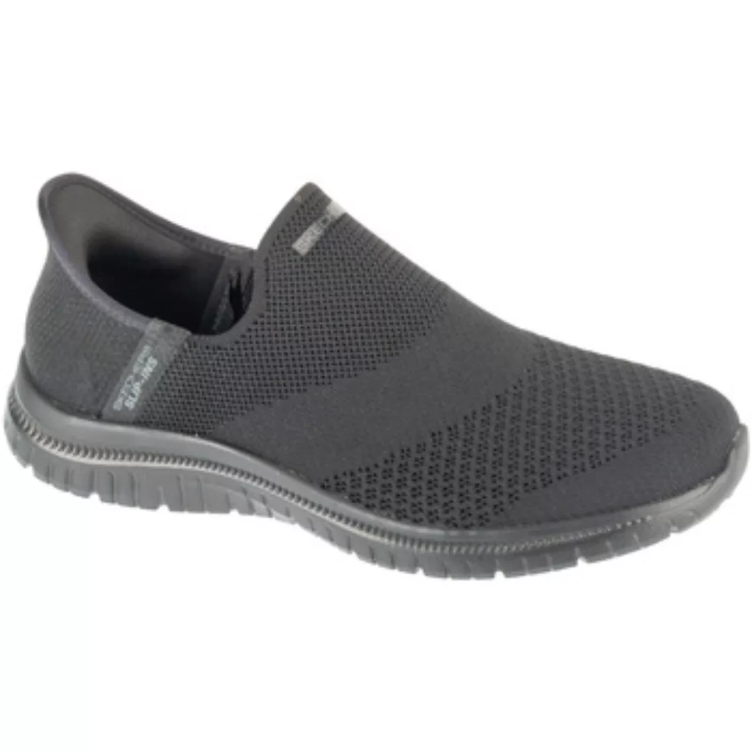 Skechers  Sneaker Slip-ins: Virtue - Sleek günstig online kaufen