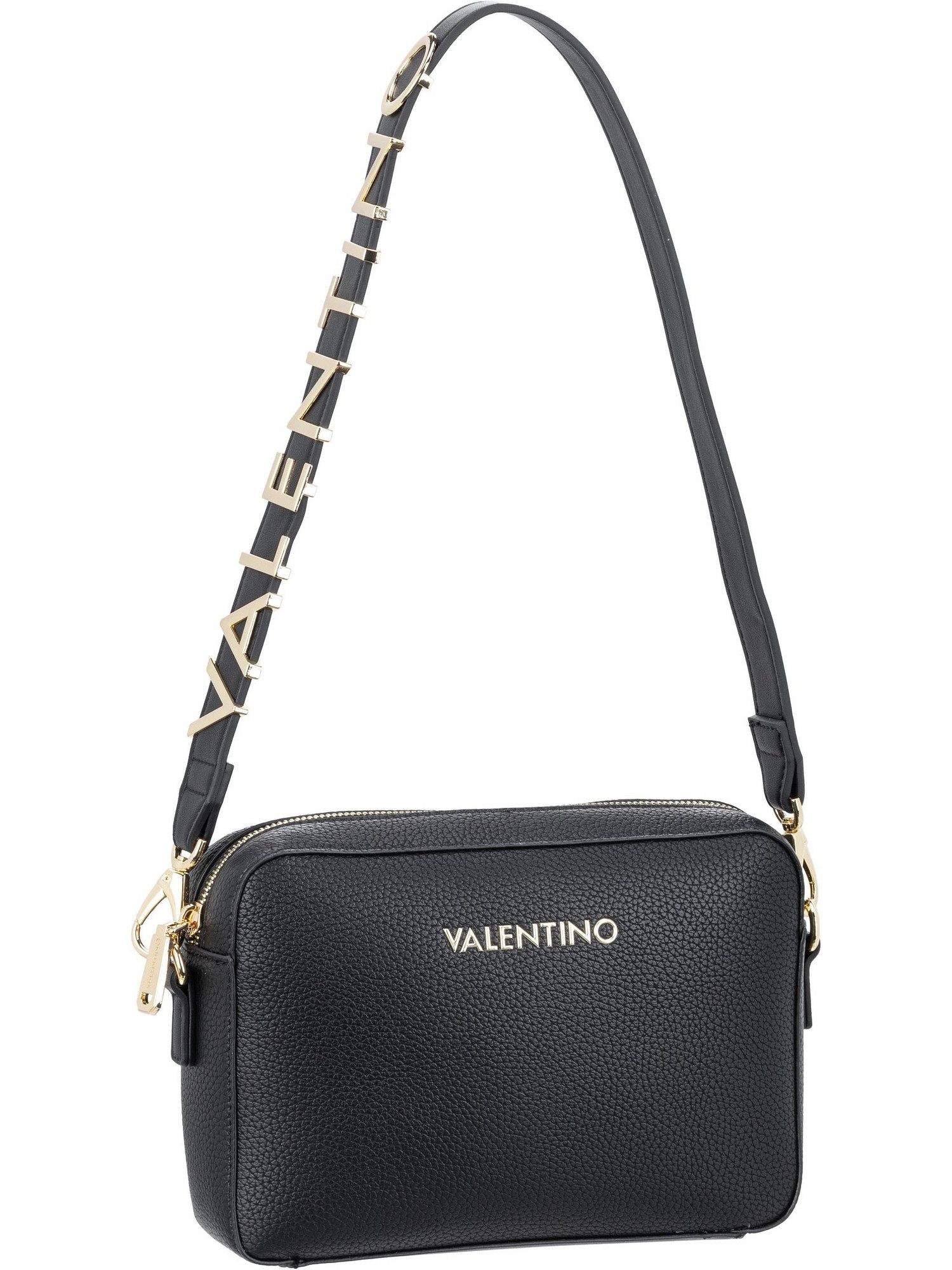 VALENTINO BAGS Mini Bag "ALEXIA", Handtasche Damen Tasche Damen Schultertas günstig online kaufen