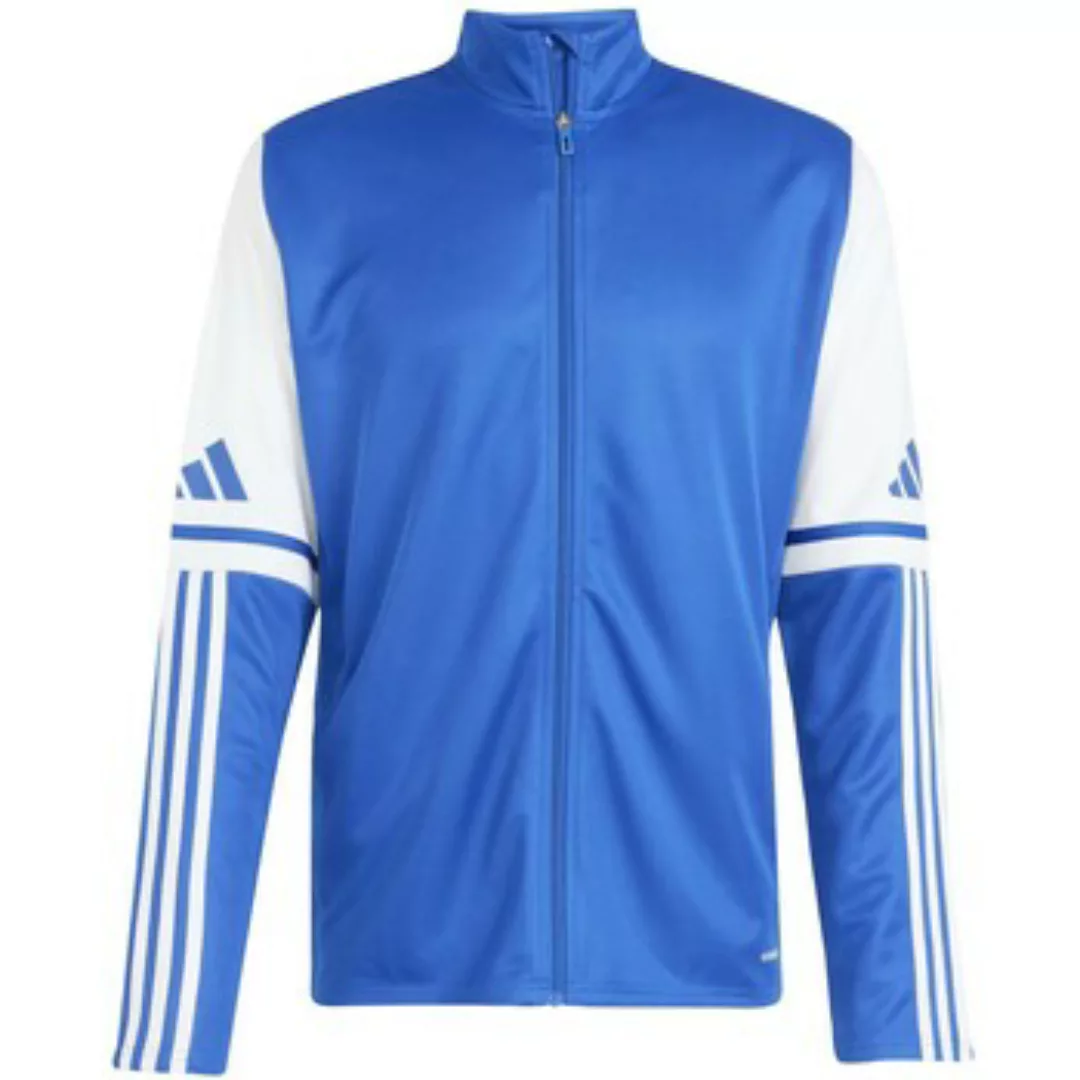 adidas  Fleecepullover - günstig online kaufen