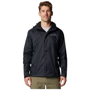 Columbia  Jacken Watertight Ii Jacket günstig online kaufen