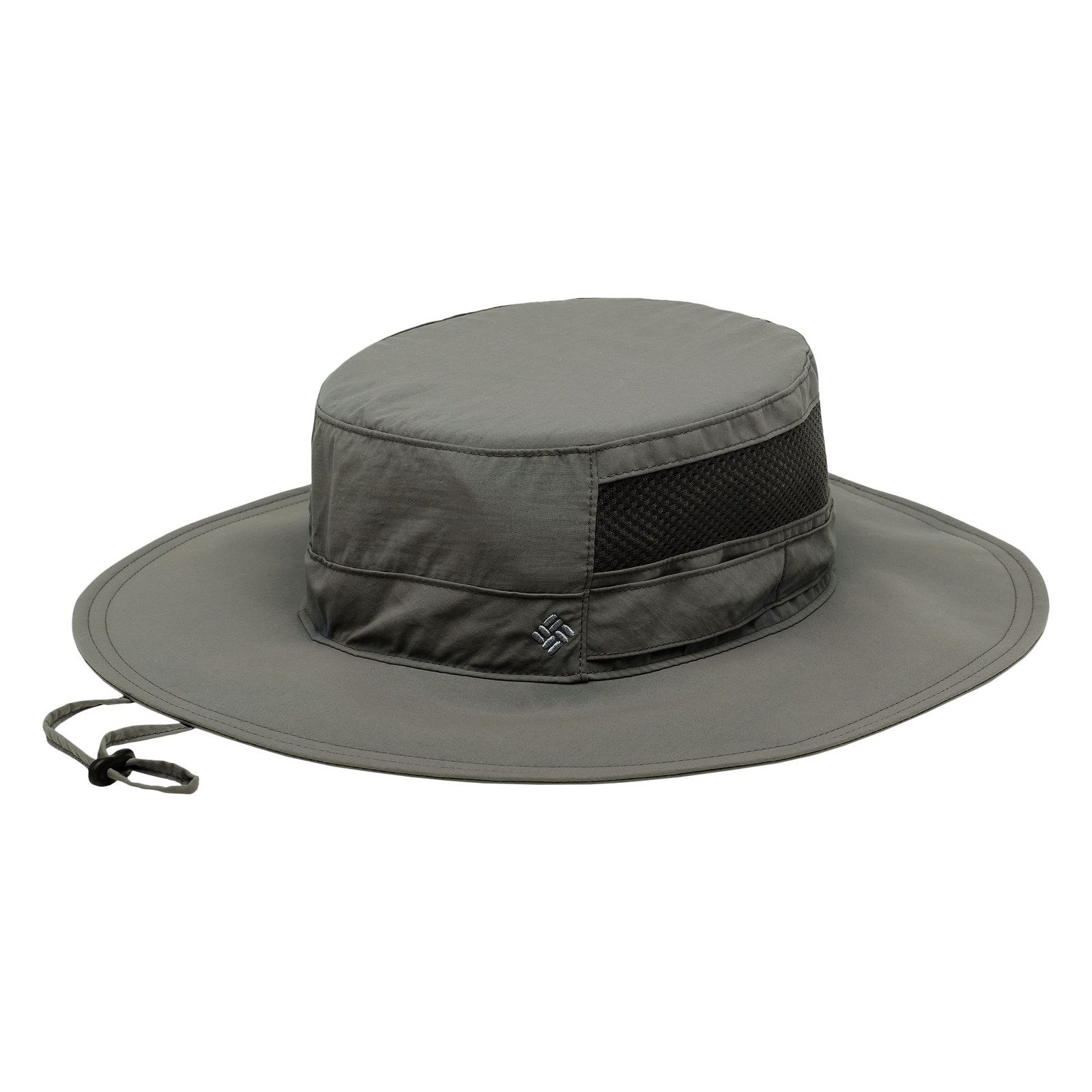 Columbia Sonnenhut Bora Bora™ Booney mit günstig online kaufen
