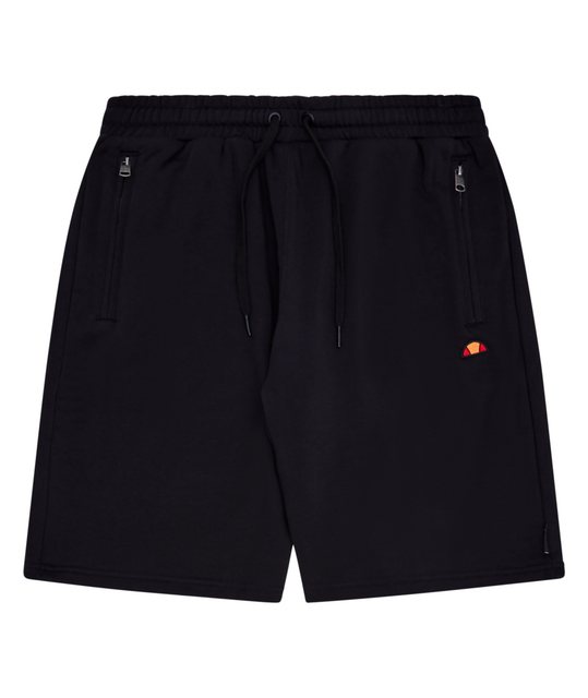 Ellesse Shorts CORESSIA SHORTS (1-tlg) günstig online kaufen