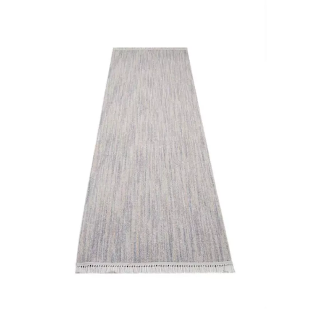 Carpet City Teppich »CLASICO 0052«, rechteckig günstig online kaufen