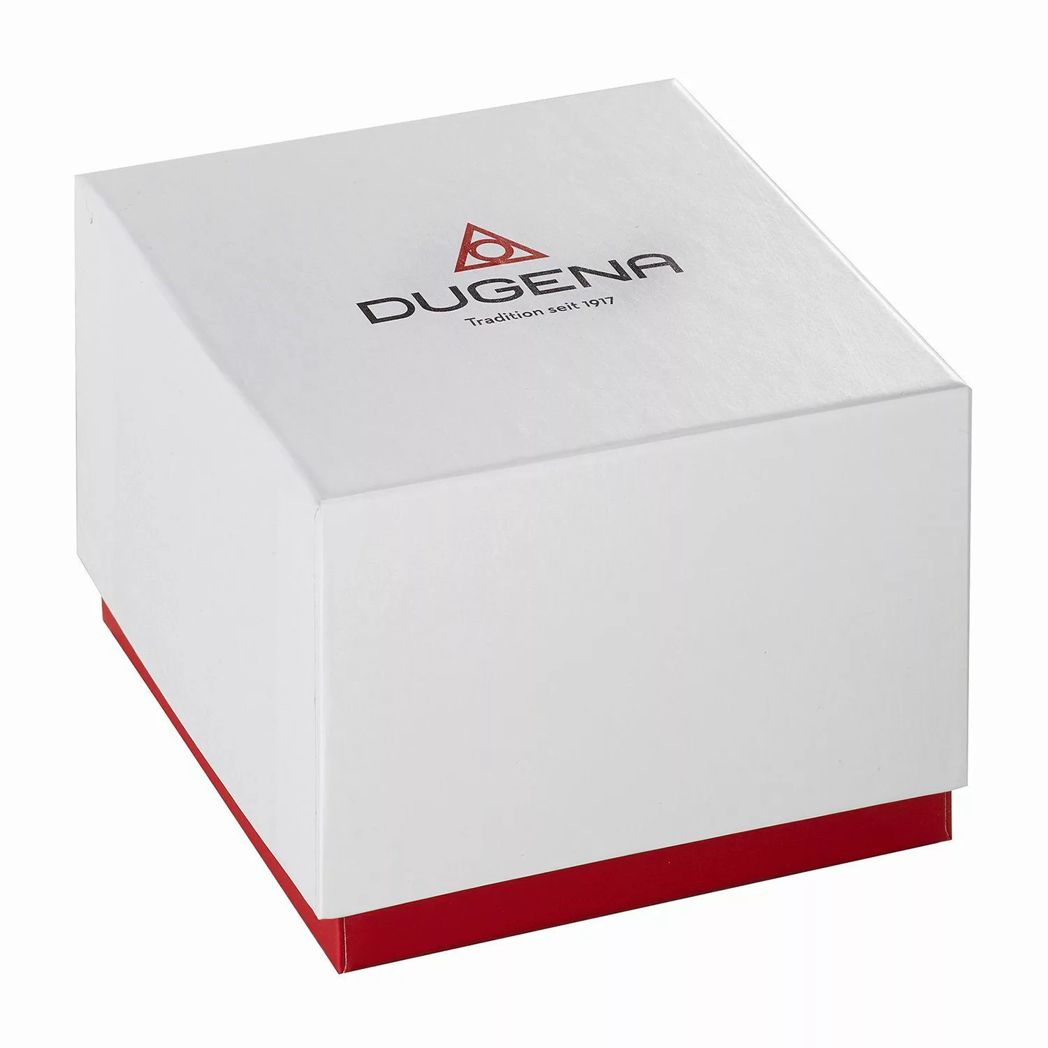 Dugena Quarzuhr Novum 4460999 Quarz günstig online kaufen