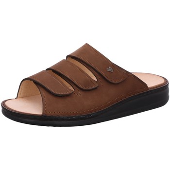 Birkenstock  Sandalen Offene KORFU 01508-260233 günstig online kaufen