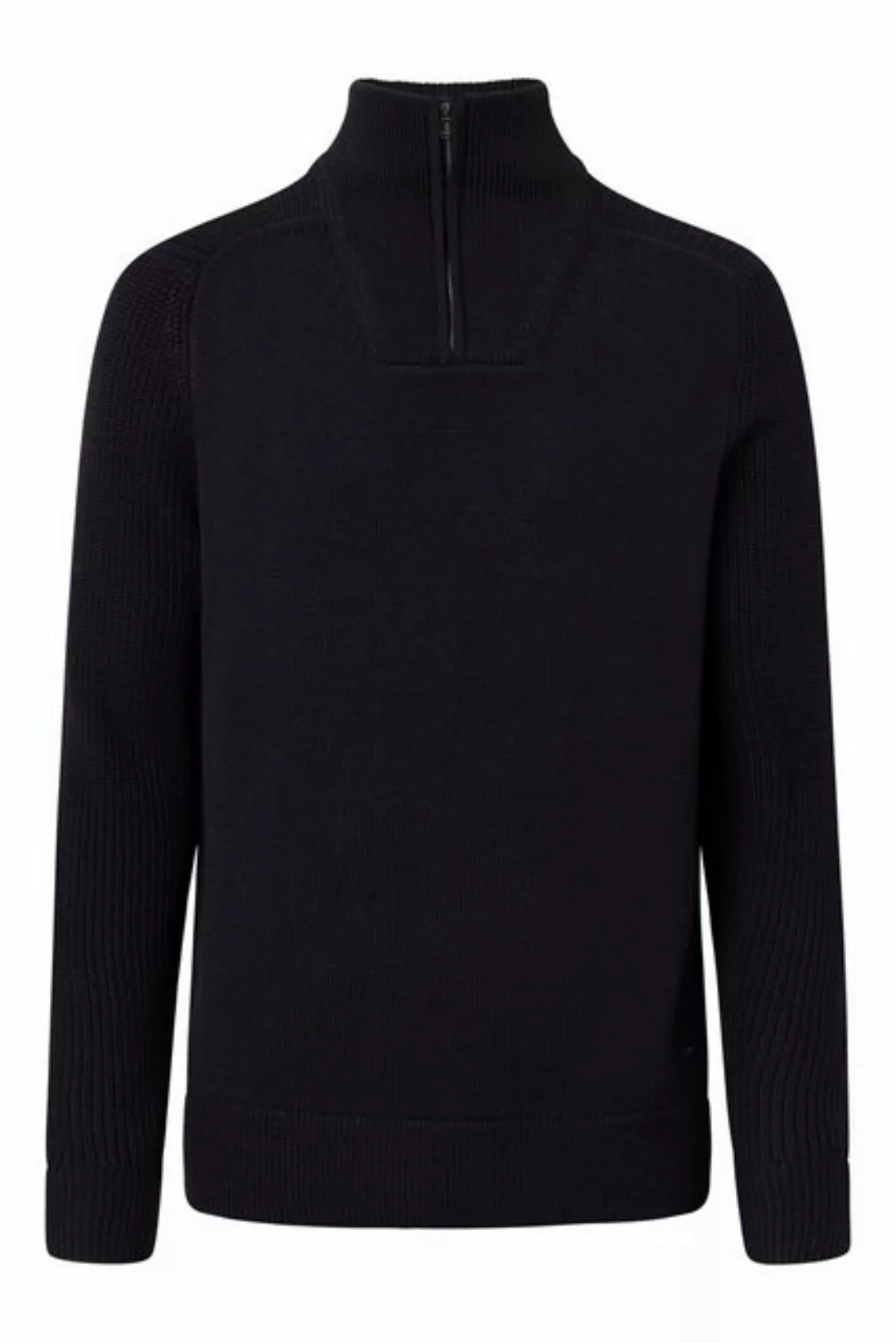 JOOP Sweater "Strickpullover JK-16Thom" günstig online kaufen