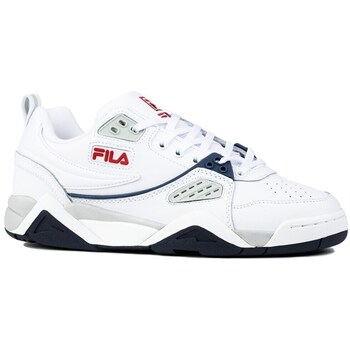 Fila  Sneaker Casim günstig online kaufen